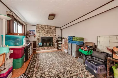 806 E Chester Street, Long Beach, NY 11561 - Photo 11