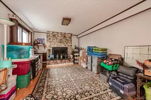 806 E Chester St, Long Beach, NY 11561 - Photo 11