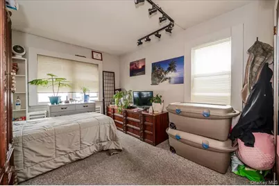 806 E Chester Street, Long Beach, NY 11561 - Photo 17