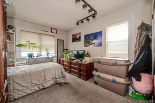 806 E Chester St, Long Beach, NY 11561 - Photo 17