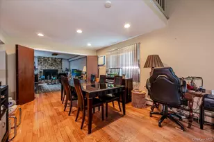 806 E Chester St, Long Beach, NY 11561 - Photo 5