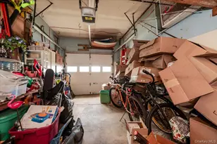 806 E Chester St, Long Beach, NY 11561 - Photo 21