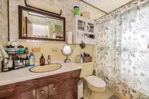 806 E Chester St, Long Beach, NY 11561 - Photo 13