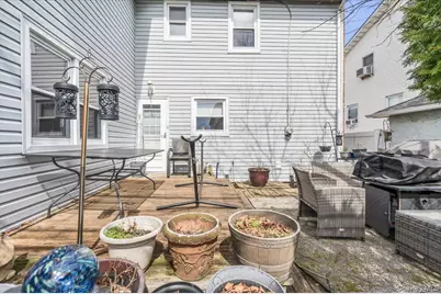806 E Chester Street, Long Beach, NY 11561 - Photo 23