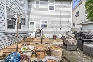806 E Chester St, Long Beach, NY 11561 - Photo 23