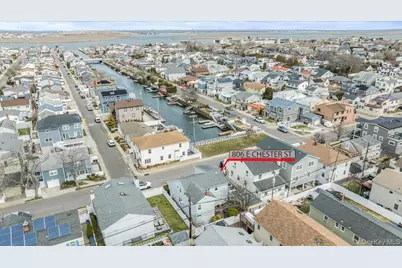 806 E Chester Street, Long Beach, NY 11561 - Photo 5