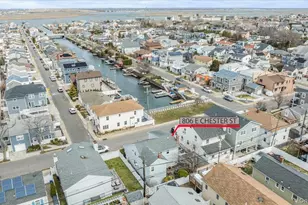 806 E Chester St, Long Beach, NY 11561 - Photo 5