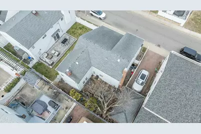 806 E Chester Street, Long Beach, NY 11561 - Photo 31