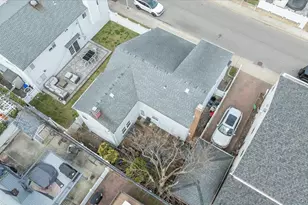 806 E Chester St, Long Beach, NY 11561 - Photo 31