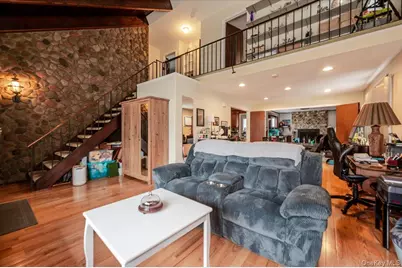 806 E Chester Street, Long Beach, NY 11561 - Photo 9