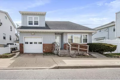806 E Chester Street, Long Beach, NY 11561 - Photo 1