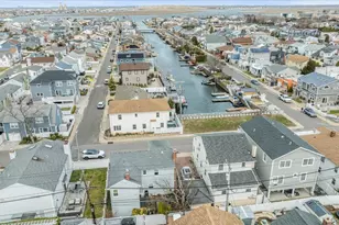 806 E Chester St, Long Beach, NY 11561 - Photo 11