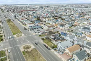 806 E Chester St, Long Beach, NY 11561 - Photo 13