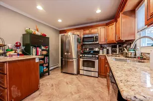 806 E Chester St, Long Beach, NY 11561 - Photo 7