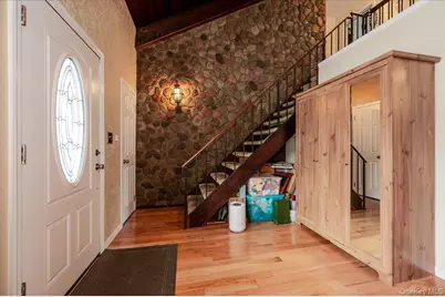 806 E Chester Street, Long Beach, NY 11561 - Photo 3