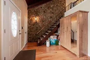 806 E Chester St, Long Beach, NY 11561 - Photo 3