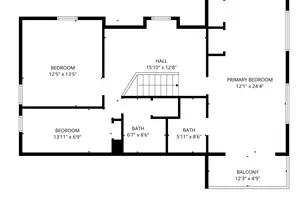 41 Croft Ln, Cortlandt Manor, NY 10567 - Photo 43