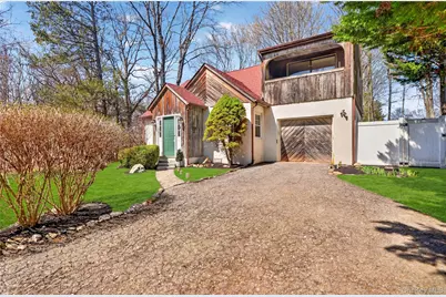 41 Croft Lane, Cortlandt Manor, NY 10567 - Photo 3