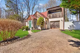 41 Croft Ln, Cortlandt Manor, NY 10567 - Photo 3