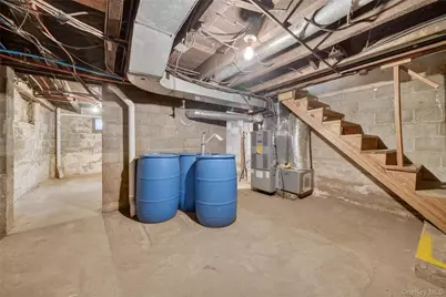 41 Croft Lane, Cortlandt Manor, NY 10567 - Photo 29