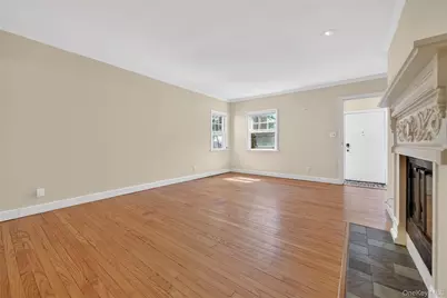 41 Croft Lane, Cortlandt Manor, NY 10567 - Photo 7