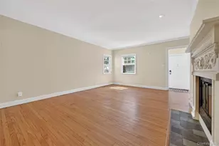 41 Croft Ln, Cortlandt Manor, NY 10567 - Photo 7