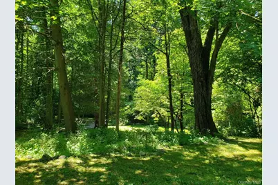 41 Croft Lane, Cortlandt Manor, NY 10567 - Photo 37