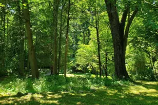 41 Croft Ln, Cortlandt Manor, NY 10567 - Photo 37