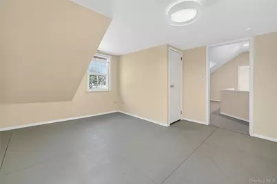 41 Croft Lane, Cortlandt Manor, NY 10567 - Photo 25