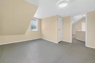 41 Croft Ln, Cortlandt Manor, NY 10567 - Photo 25