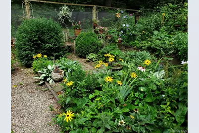 41 Croft Lane, Cortlandt Manor, NY 10567 - Photo 35