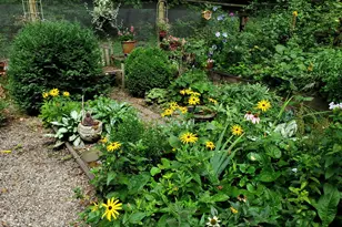 41 Croft Ln, Cortlandt Manor, NY 10567 - Photo 35