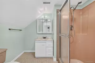 41 Croft Ln, Cortlandt Manor, NY 10567 - Photo 23