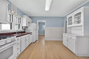 41 Croft Ln, Cortlandt Manor, NY 10567 - Photo 11