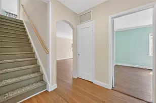 41 Croft Ln, Cortlandt Manor, NY 10567 - Photo 19