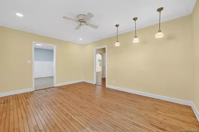 41 Croft Lane, Cortlandt Manor, NY 10567 - Photo 9