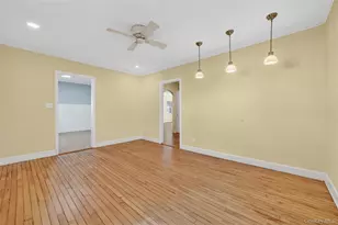 41 Croft Ln, Cortlandt Manor, NY 10567 - Photo 9