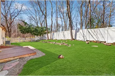 41 Croft Lane, Cortlandt Manor, NY 10567 - Photo 33