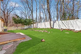 41 Croft Ln, Cortlandt Manor, NY 10567 - Photo 33