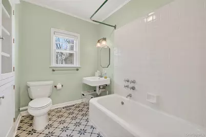 41 Croft Lane, Cortlandt Manor, NY 10567 - Photo 17