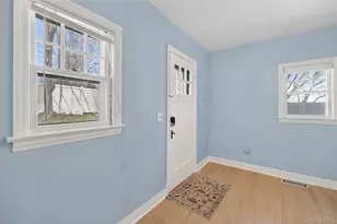 41 Croft Ln, Cortlandt Manor, NY 10567 - Photo 31