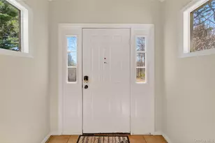 41 Croft Ln, Cortlandt Manor, NY 10567 - Photo 5