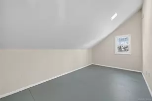 41 Croft Ln, Cortlandt Manor, NY 10567 - Photo 27