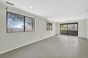 41 Croft Ln, Cortlandt Manor, NY 10567 - Photo 21