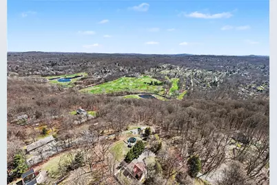 41 Croft Lane, Cortlandt Manor, NY 10567 - Photo 41