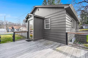 9377 State Route 22, Hillsdale, NY 12529 - Photo 3