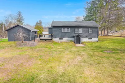 9377 State Route 22, Hillsdale, NY 12529 - Photo 7