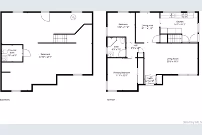 9377 State Route 22, Hillsdale, NY 12529 - Photo 23