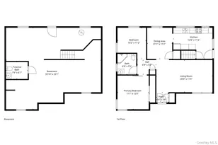 9377 State Route 22, Hillsdale, NY 12529 - Photo 23