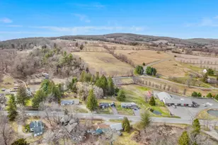 9377 State Route 22, Hillsdale, NY 12529 - Photo 17